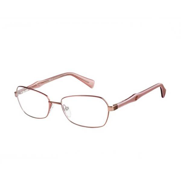 Rame ochelari de vedere dama PIERRE CARDIN (S) PC8802 MIX