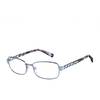 Rame ochelari de vedere dama Pierre Cardin (S) PC8806 MIO