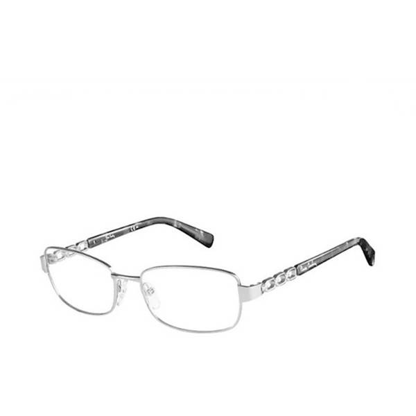 Rame ochelari de vedere dama Pierre Cardin (S) PC8806 MIQ