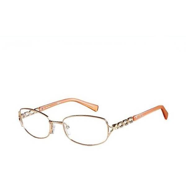 Rame ochelari de vedere dama Pierre Cardin (S) PC8809 DPH