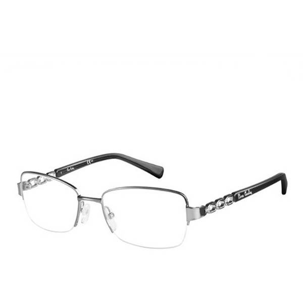 Rame ochelari de vedere dama Pierre Cardin (S) PC8810 85K