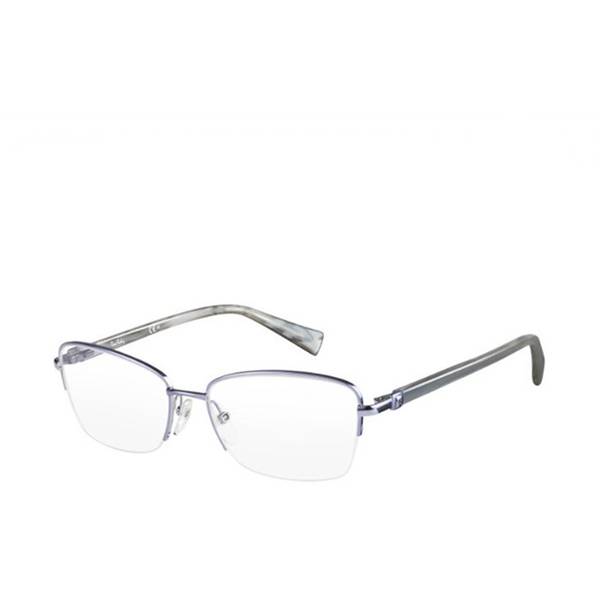 Rame ochelari de vedere dama Pierre Cardin (S) PC8814 KHM BLUE GRY
