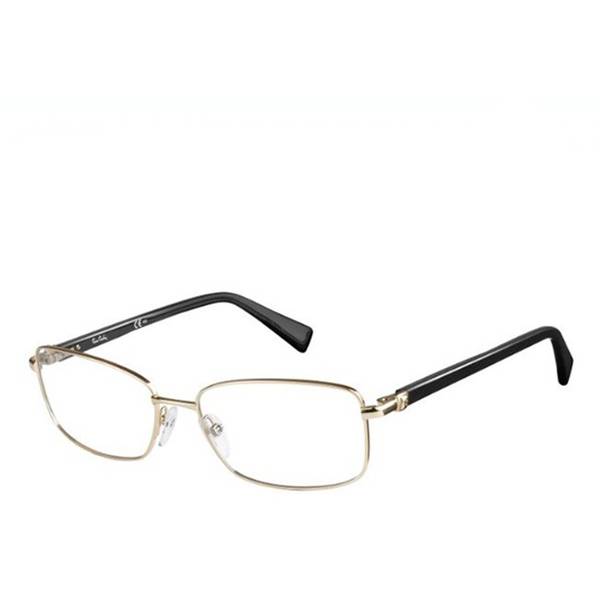 Rame ochelari de vedere dama Pierre Cardin (S) PC8815 EEI