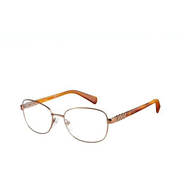 Rame ochelari de vedere dama Pierre Cardin (S) PC8816 KGS