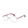 Rame ochelari de vedere dama Pierre Cardin (S) PC8816 KGU