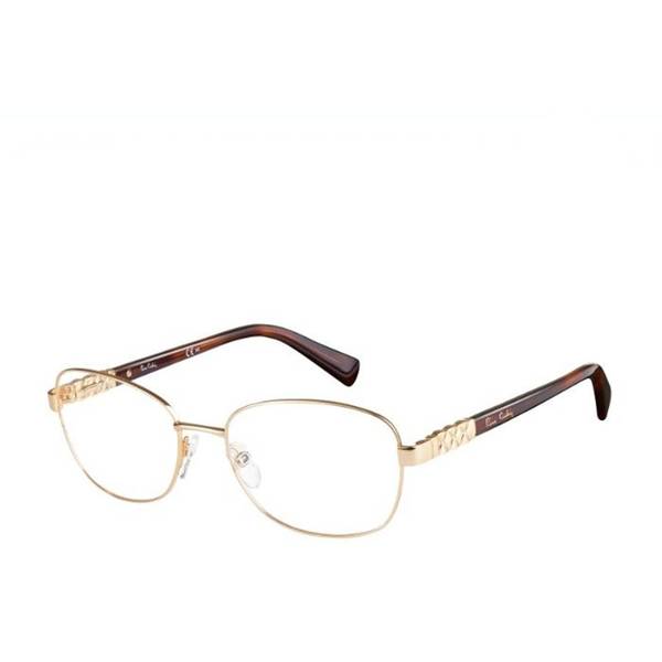 Rame ochelari de vedere dama Pierre Cardin (S) PC8816 LNI