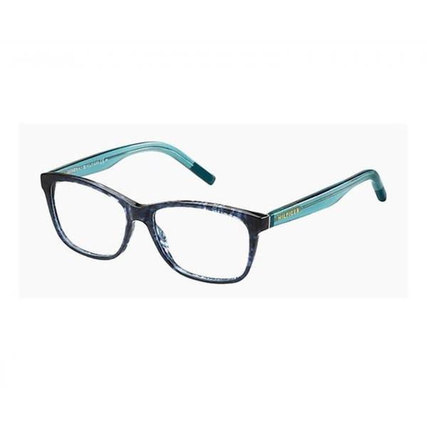 Rame ochelari de vedere dama Tommy Hilfiger (S) TH1191 K60