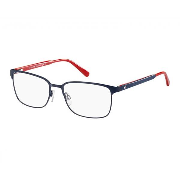 Rame ochelari de vedere unisex Tommy Hilfiger (S) TH1273 5PL