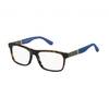 Rame ochelari de vedere barbati Tommy Hilfiger (S) TH1282 K6I 