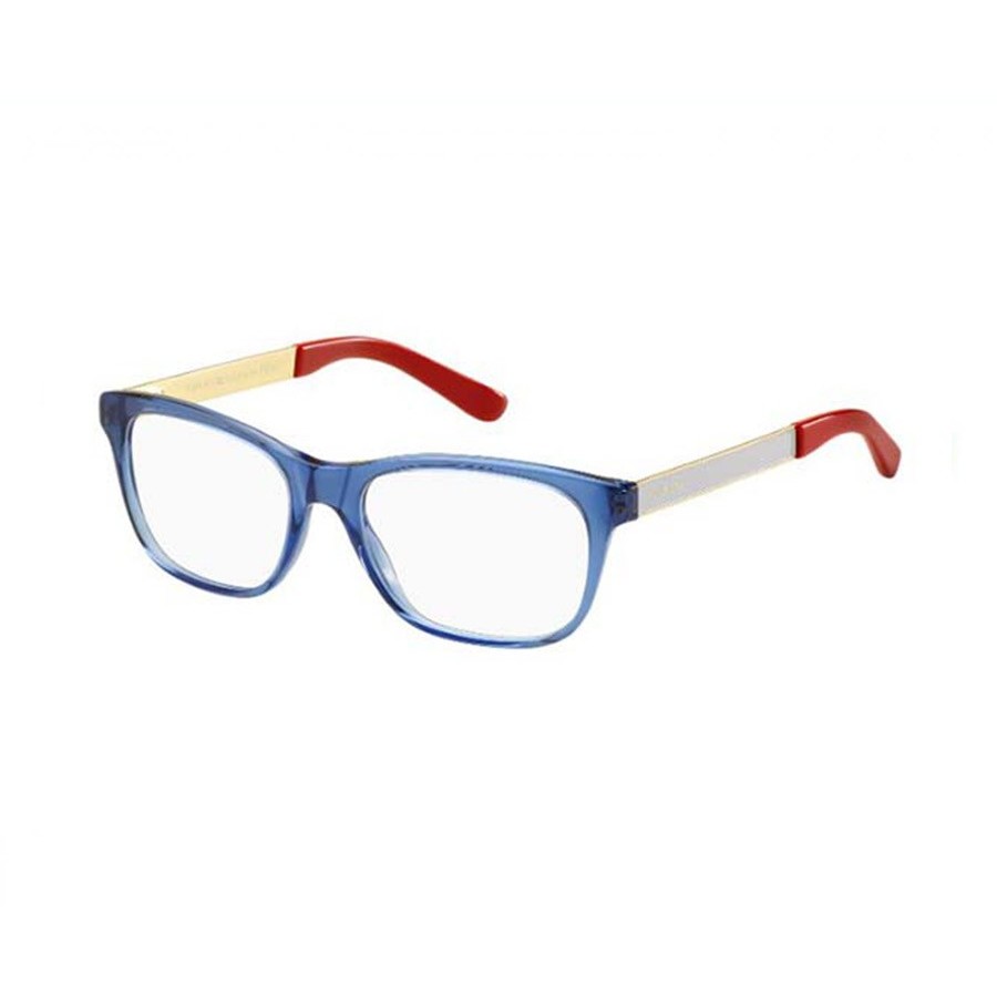 Rame ochelari de vedere unisex Tommy Hilfiger (S) TH1321 0H9 (S) imagine 2022