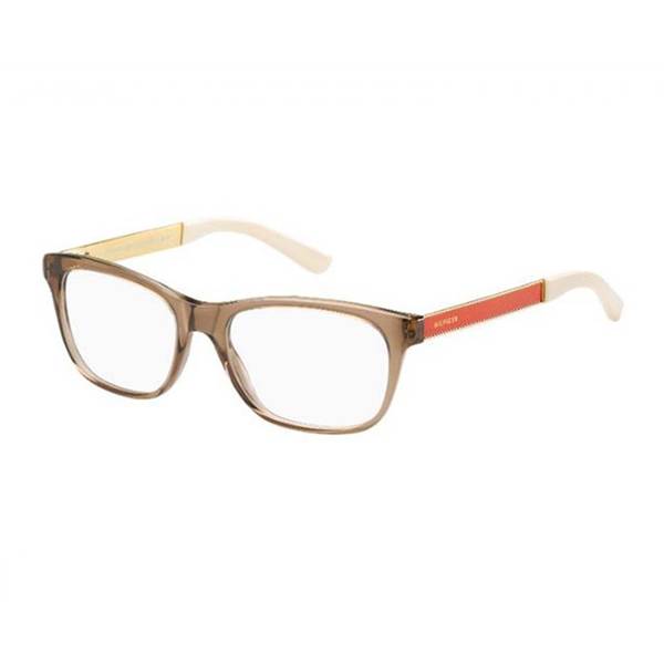 Rame ochelari de vedere unisex Tommy Hilfiger (S) TH1321 OGZ