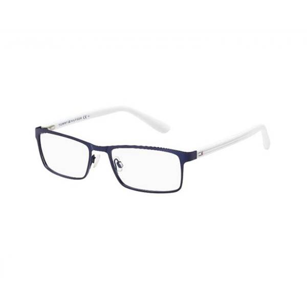 Rame ochelari de vedere unisex Tommy Hilfiger (S) TH1326 02F