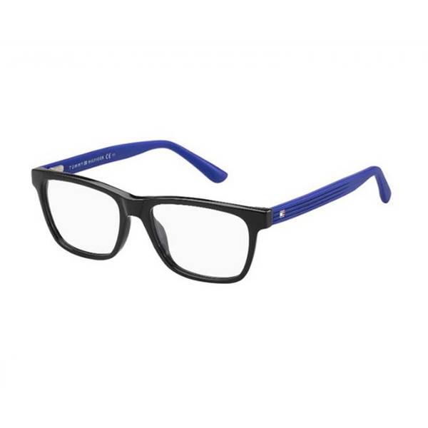 Rame ochelari de vedere barbati Tommy Hilfiger (S) TH1327 05M