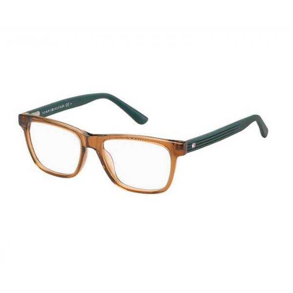 Rame ochelari de vedere barbati Tommy Hilfiger (S) TH1327 05R