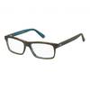 Rame ochelari de vedere barbati Tommy Hilfiger (S) TH1328 9SF