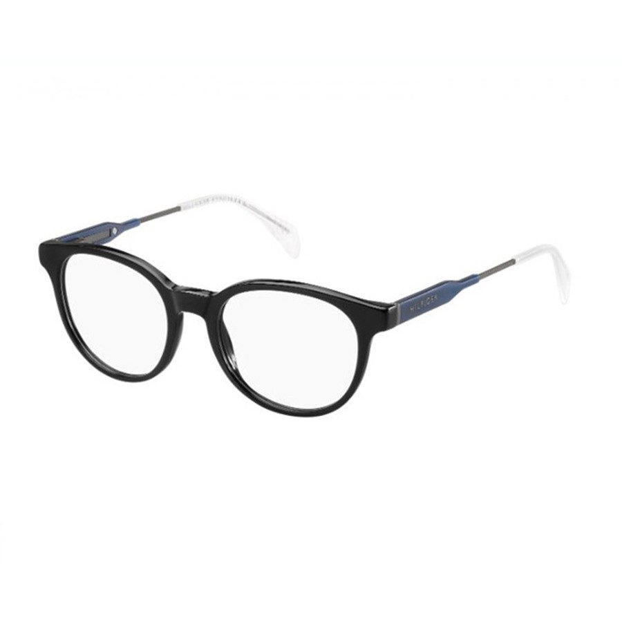 Rame ochelari de vedere unisex TOMMY HILFIGER (S) TH 1349 JW9
