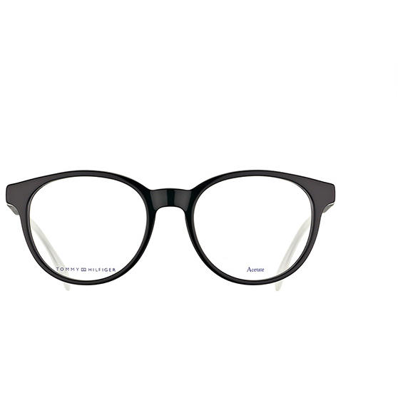 Rame ochelari de vedere unisex Tommy Hilfiger (S) TH 1349 JW9