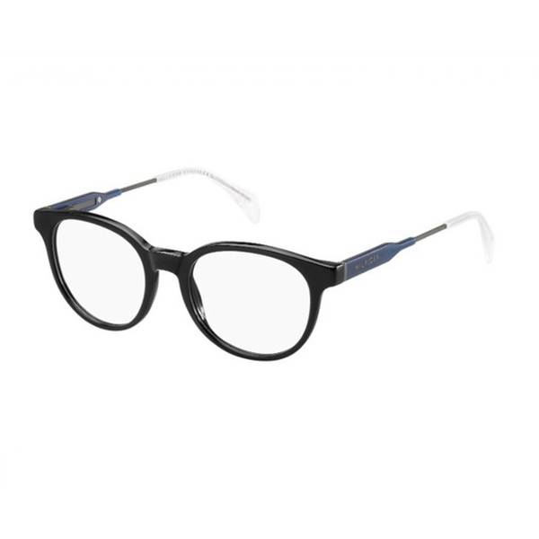 Rame ochelari de vedere unisex Tommy Hilfiger (S) TH 1349 JW9
