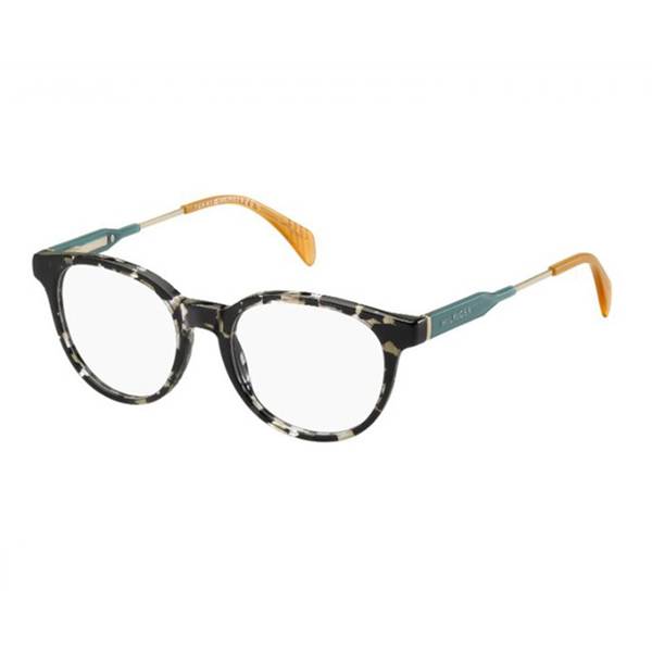 Rame ochelari de vedere unisex Tommy Hilfiger (S) TH1349 JX2