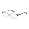 Rame ochelari de vedere barbati Tommy Hilfiger (S) TH1357 K2F