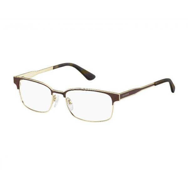 Rame ochelari de vedere barbati Tommy Hilfiger (S) TH1357 K2H