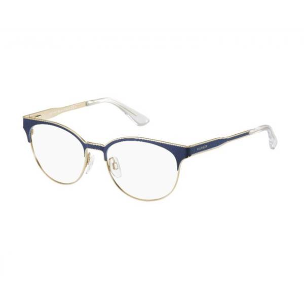 Rame ochelari de vedere dama Tommy Hilfiger (S) TH 1359 K20