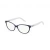 Rame ochelari de vedere dama Tommy Hilfiger (S) TH1364 K3D