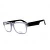 Rame ochelari de vedere barbati Carrera (S) CA4402 L03 GREY