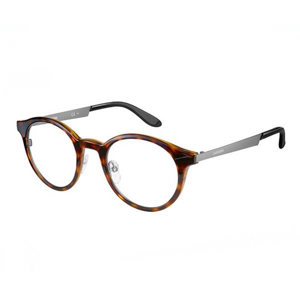 Rame ochelari de vedere unisex Carrera (S) CA5022/V OGE