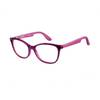 Rame ochelari de vedere dama Carrera (S) CA5501 HOF PINK