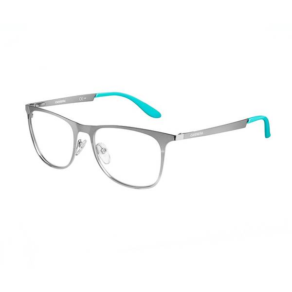 Rame ochelari de vedere unisex Carrera (S) CA5526 0FR