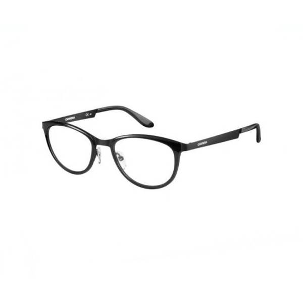 Rame ochelari de vedere dama Carrera (S) CA5528 AKJ