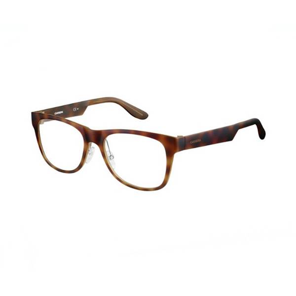 Rame ochelari de vedere unisex Carrera (S) CA5533 DWJ