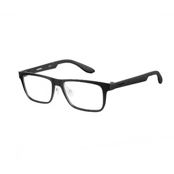 Rame ochelari de vedere barbati Carrera (S) CA5539 DL5 BLACK