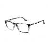 Rame ochelari de vedere unisex Carrera (S) CA6637/N TKG
