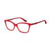 Rame ochelari de vedere dama Carrera (S) CA6639 HLB RED