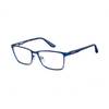 Rame ochelari de vedere dama Carrera (S) CA6640 HLE BLUE