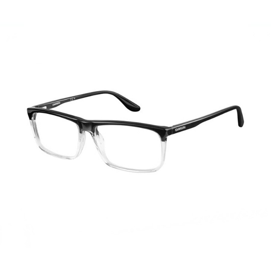 ochelari de vedere (S) 3NV BLACK - Lensa.ro