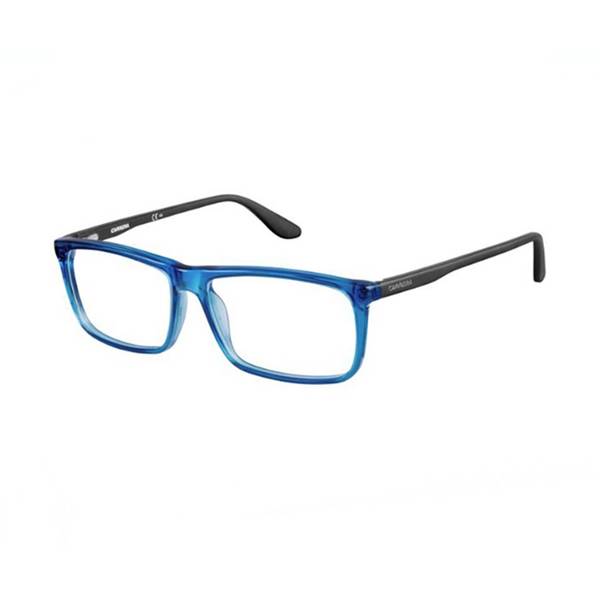 Rame ochelari de vedere barbati Carrera (S) CA6643 KYQ