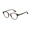 Rame ochelari de vedere unisex Carrera (S) CA6645 086