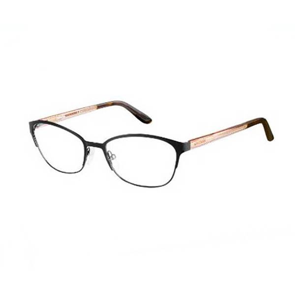 Rame ochelari de vedere dama Carrera (S) CA6649 SQU