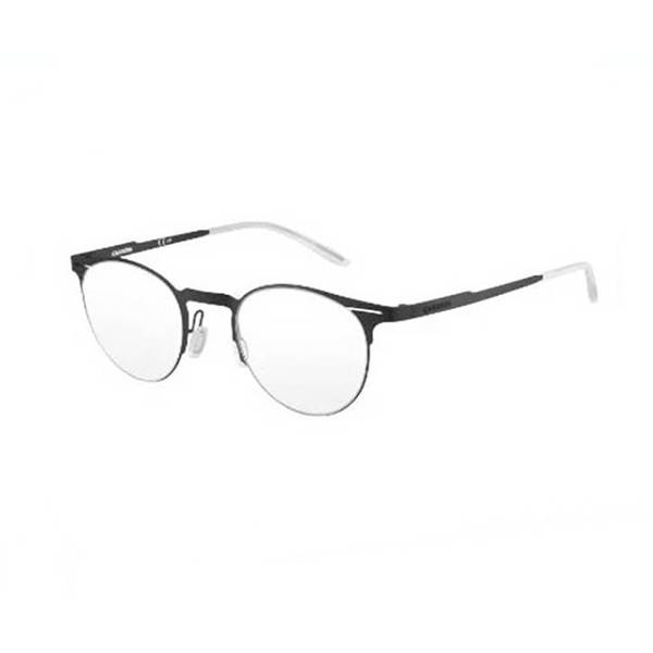Rame ochelari de vedere unisex Carrera CA6659 003