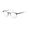 Rame ochelari de vedere unisex Carrera (S) CA6659 VBJ