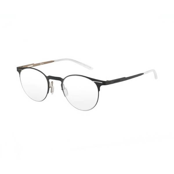 Rame ochelari de vedere unisex Carrera (S) CA6659 VBJ