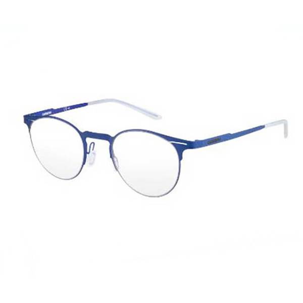 Rame ochelari de vedere unisex Carrera (S) CA6659 VBM