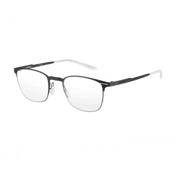 Rame ochelari de vedere barbati Carrera CA6660 003