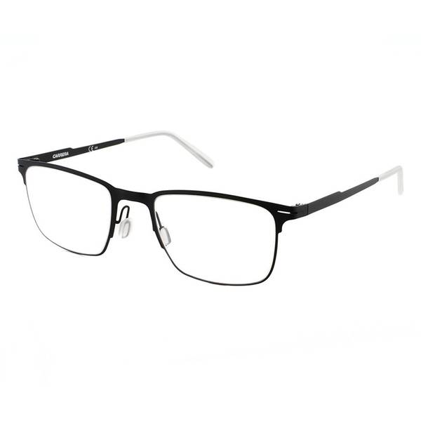 Rame ochelari de vedere barbati Carrera CA6661 003