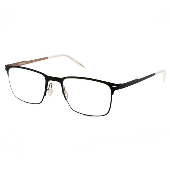 Rame ochelari de vedere barbati Carrera (S) CA6661 VBJ