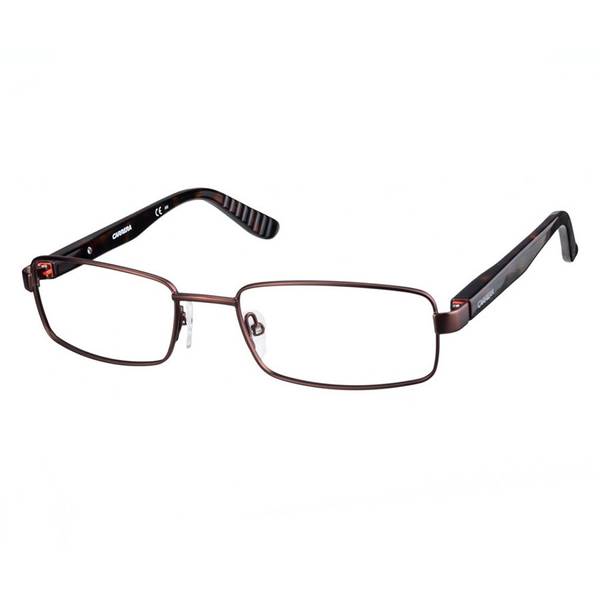 Rame ochelari de vedere barbati Carrera (S) CA8803 ORH