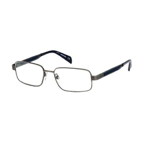 Rame ochelari de vedere barbati DIESEL DL5051 COL 017 M